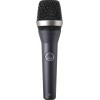 Microphone AKG D5